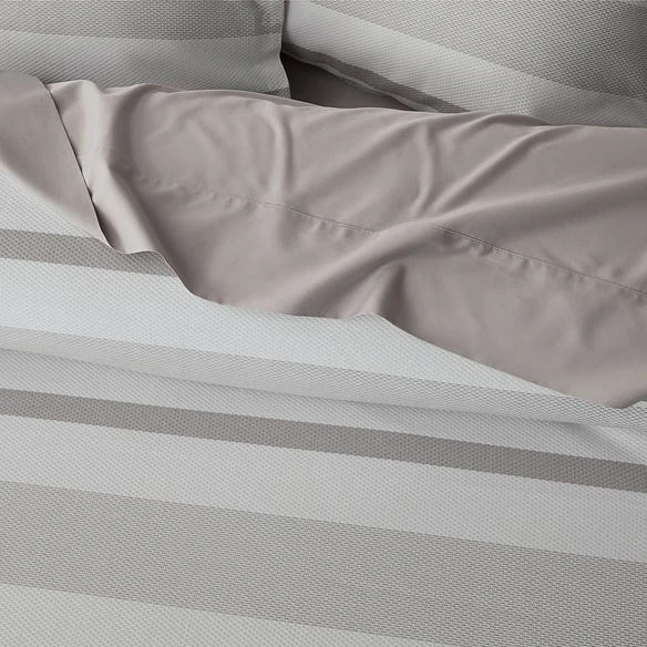 Colter Quilt Cover 8 Colter Quilt Cover - Image 6