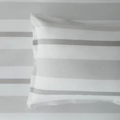 Colter Quilt Cover 12 Colter Quilt Cover -Koala Home Shop M F Colter Detail 2 6