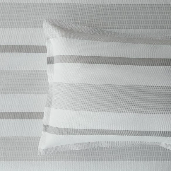 Colter Quilt Cover 7 Colter Quilt Cover - Image 5