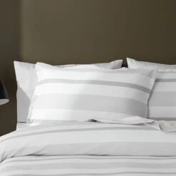 Colter Quilt Cover 11 Colter Quilt Cover -Koala Home Shop M F Colter Pillow