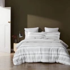 Colter Quilt Cover 10 Colter Quilt Cover -Koala Home Shop M F Colter QQC V2