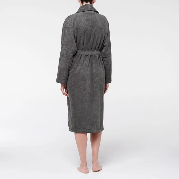 Como Robe - Granite 3 Como Robe - Granite