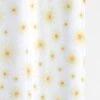 Daisy Shower Curtain -Koala Home Shop M F Daisy Shower Curtain 22077101 V2