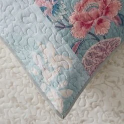 Elloise Bedspread