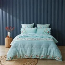 Garcia Quilt Cover -Koala Home Shop M F Garcia QQC V2 ECOM