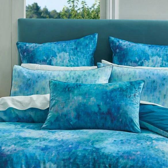 Giverny Quilt Cover 12 Giverny Quilt Cover - Image 10