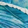 Giverny Quilt Cover -Koala Home Shop M F Giverny Detail 5 5