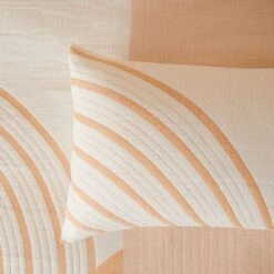 New Release 7 Gretel Quilt Cover