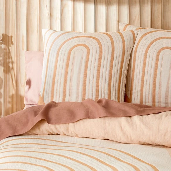 Gretel Quilt Cover 8 Gretel Quilt Cover - Image 6