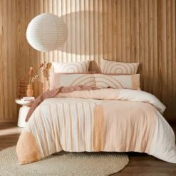 New Release -Koala Home Shop M F Gretel QQC V2