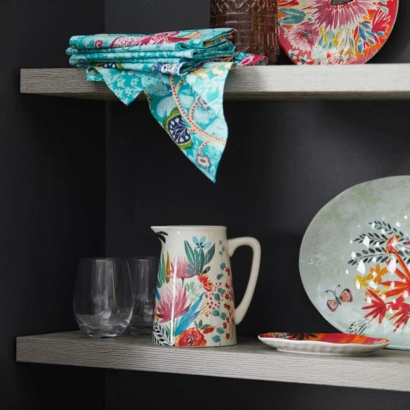 Imagine Dining 4 Imagine Dining - Image 2