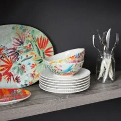 Imagine Dining 15 Imagine Dining -Koala Home Shop M F Imagine Dining 209813 R Detail 2