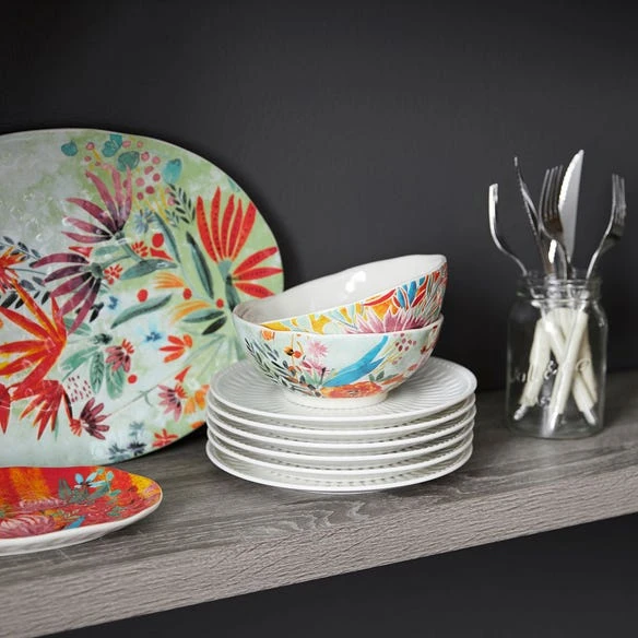 Imagine Dining 6 Imagine Dining - Image 4