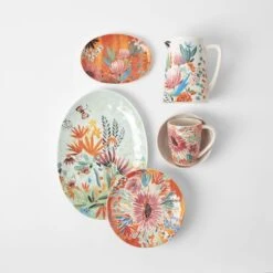 Imagine Dining 14 Imagine Dining -Koala Home Shop M F Imagine Dining 209813 R 1