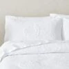 Isabeau Quilt Cover -Koala Home Shop M F Isabeau Pillow 1