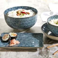 Kyoto Dining -Koala Home Shop M F Kyoto Dining 18233 R cb