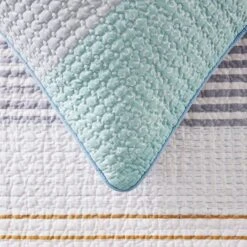 New Release -Koala Home Shop M F Montego Detail