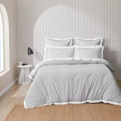 New Release -Koala Home Shop M F Portofino Grey QQC V2 4