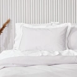 New Release -Koala Home Shop M F Portofino Taupe Pillow Web 1