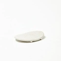 Ridge Bathroom Accessories