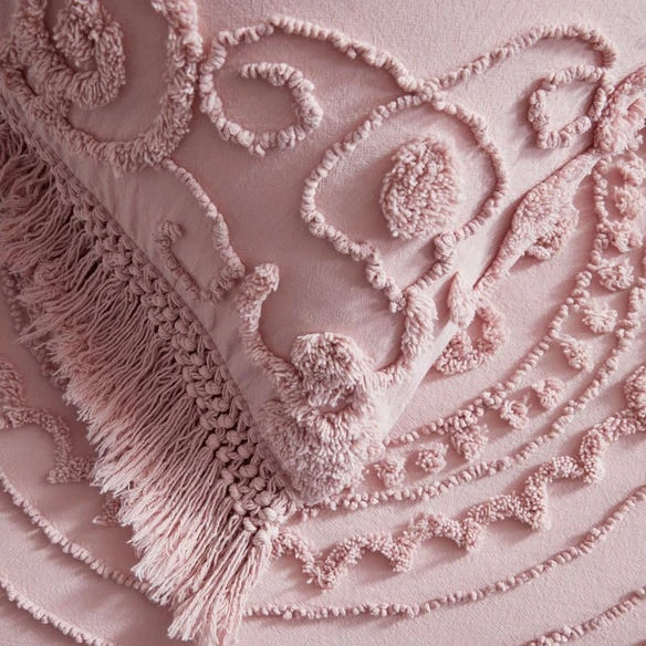 Suhani Bed Spread 9 Suhani Bed Spread - Image 7