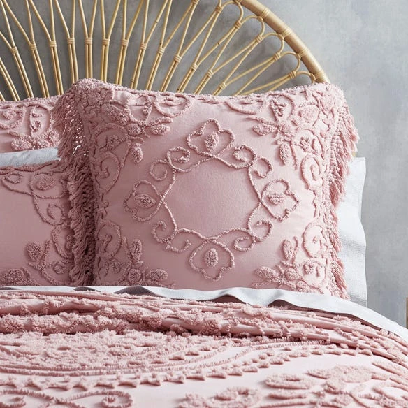 Suhani Bed Spread 6 Suhani Bed Spread - Image 4