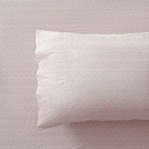 Woodblock Sheet Set 3 Woodblock Sheet Set