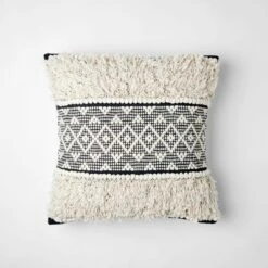 Zanzibar Panel Cushion