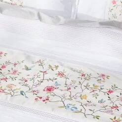 Giselle Quilt Cover -Koala Home Shop M F Giselle Detail 1 ECOM 4