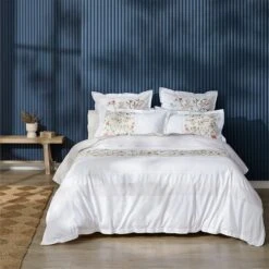 Giselle Quilt Cover -Koala Home Shop M F Giselle QQC V2 ECOM 1