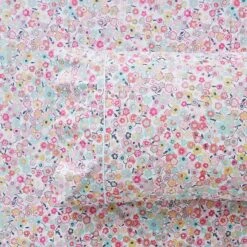 Koala Home Shop -Koala Home Shop M F S22 Aimee SS Detail SI 7