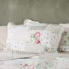 Romance Bedspread 1 Romance Bedspread -Koala Home Shop M F S23 Romance QBS Pillow SI 1
