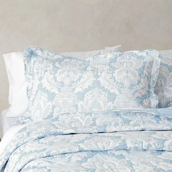 Portela Bedspread - Image 5