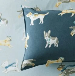 New Release -Koala Home Shop M F W23 Cooper FQCS Detail 3