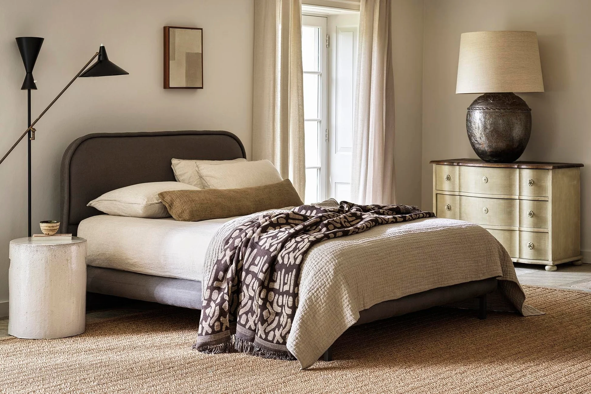 Koala Home Shop -Koala Home Shop Naturalmat 06.23 1042 HRU newBLKleg v1