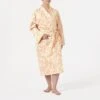 Amelia Robe -Koala Home Shop m f amelia robe peach floral s22 23 22264301 v1 1 1