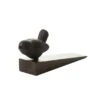 Bird Door Stop -Koala Home Shop m f bird door stop 14533401 alt2