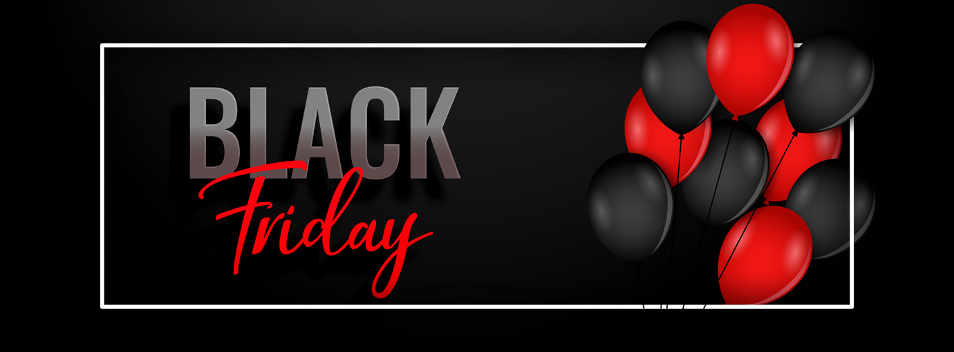 Koala Home Shop -Koala Home Shop 20